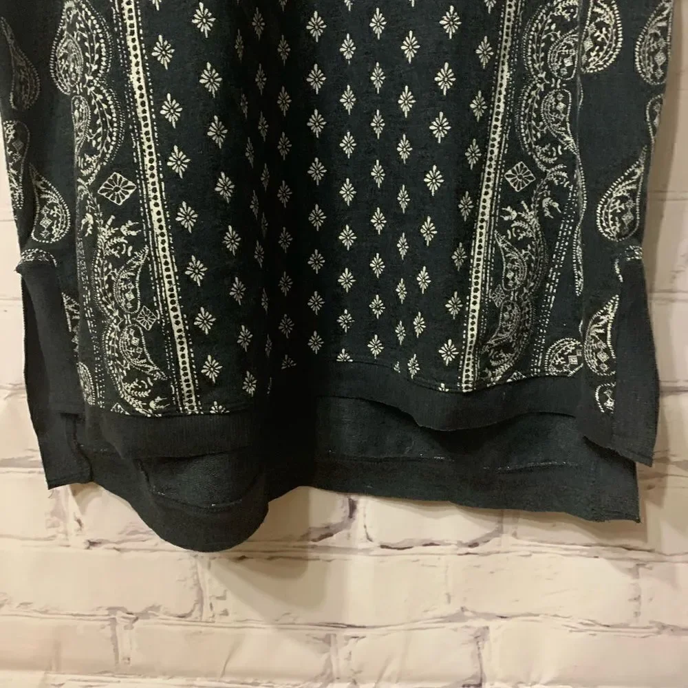 ‎Sonoma small dress -BNWT!
